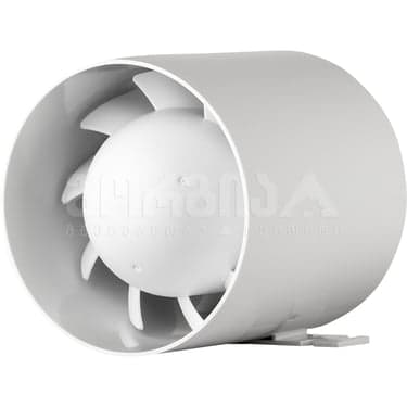აბაზანის გამწოვი aRc 150 S