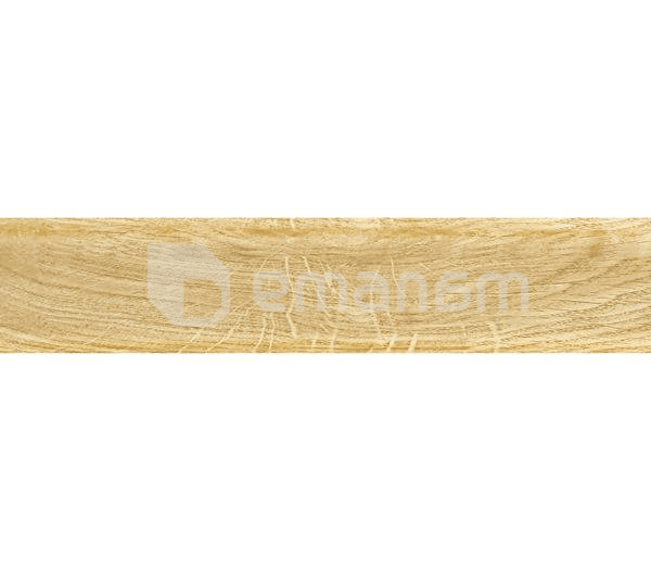 პლინტუსი VOX MAGNUM M-803 2,5m მუხა