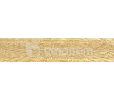 პლინტუსი VOX MAGNUM M-803 2,5m მუხა