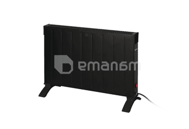 ელექტრო გამათბობელი Zilan ZLN6258 Convector