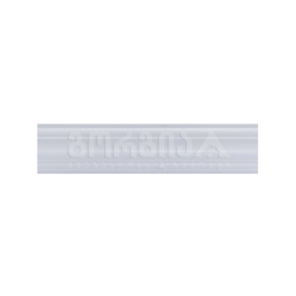 პენოპლასტის კარნიზი S-110-110 Decostar