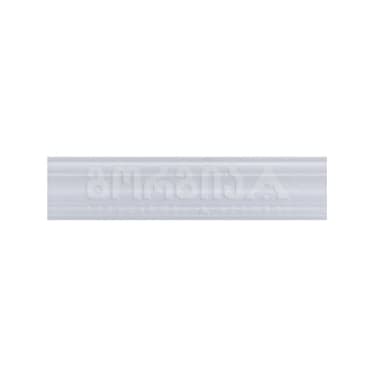 პენოპლასტის კარნიზი S-110-110 Decostar
