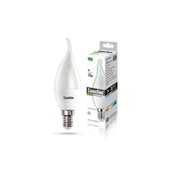 ეკონომიური LED განათება 11W/Coollight