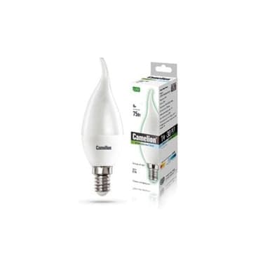 ეკონომიური LED განათება 11W/Coollight