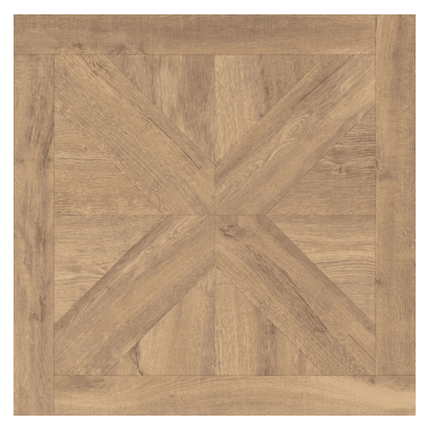 კერამოგრანიტი Cicogres 60x60 P ASPEN NORDIC ROBLE MAT 9.5R PRI