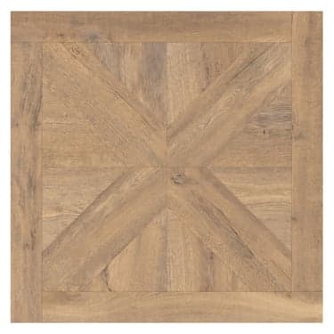 კერამოგრანიტი Cicogres 60x60 P ASPEN NORDIC ROBLE MAT 9.5R PRI