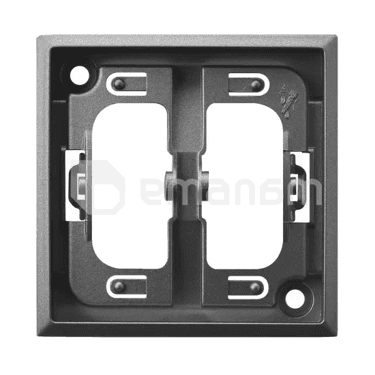 ჩარჩო OSPEL 52x52