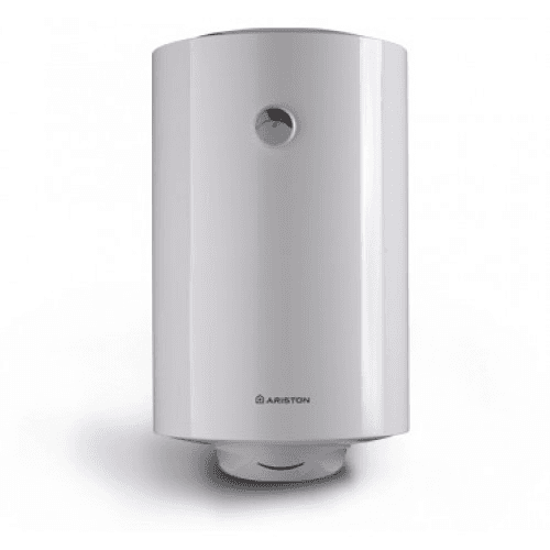 წყლის გამაცხელებელი ARISTON 80L