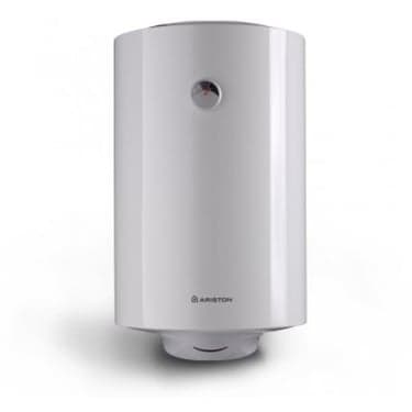 წყლის გამაცხელებელი ARISTON 80L