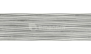 კაფელი Itaca DUNE WHITE WAVES HL 30x90სმ
