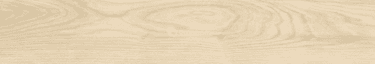 კერამოგრანიტი Tau Ceramica Loire Sand 200x1200 მმ