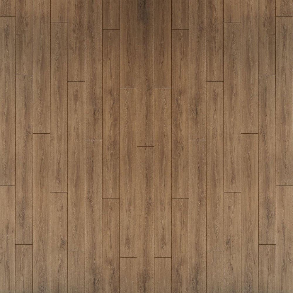 ლამინატი Anatolia 190x1290x8mm AN907 Brown (33 კლასი)შოვით