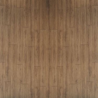 ლამინატი Anatolia 190x1290x8mm AN907 Brown (33 კლასი)შოვით