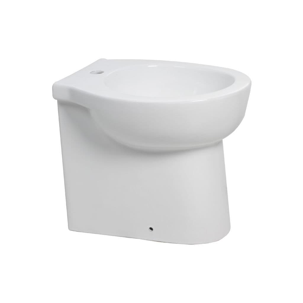 ბიდე TR173