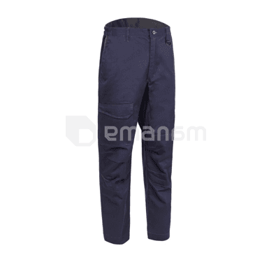 შარვალი Coverguard Irazu 5IRP120 XL ლურჯი