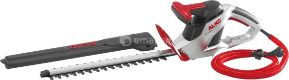 ბუჩქის საკრეჭი AL-KO HT 550 Safety Cut 550W (112680)