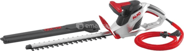 ბუჩქის საკრეჭი AL-KO HT 550 Safety Cut 550W (112680)