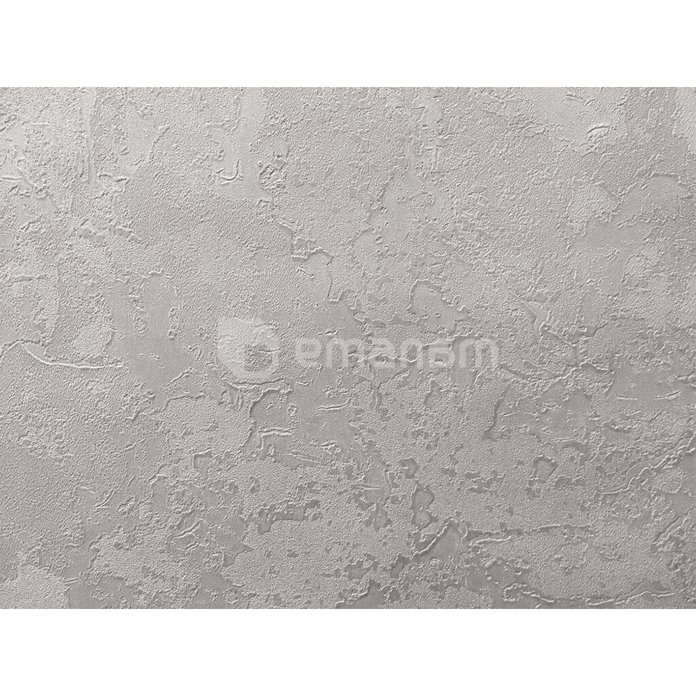 შპალერი GranDeco R147002 50181 1.06x10.05 მ