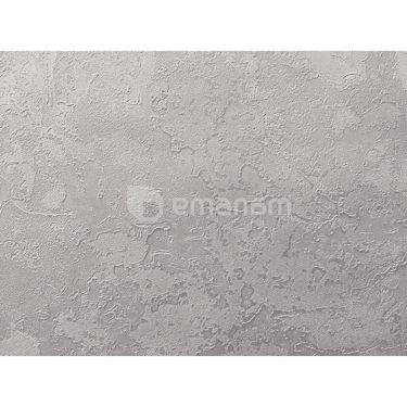 შპალერი GranDeco R147002 50181 1.06x10.05 მ