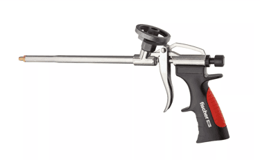 foam gun PUP M3 - ქაფის დისპენსერი (პისტოლეტი)