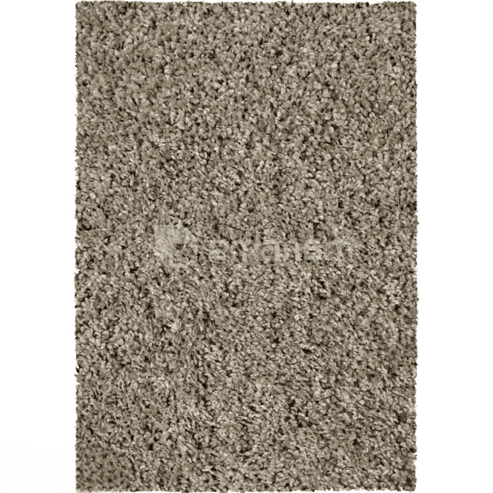 ხალიჩა KARAT SHAGGY DE LUXE 8000/112 1,2x1,7 მ