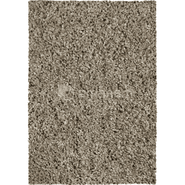 ხალიჩა KARAT SHAGGY DE LUXE 8000/112 1,2x1,7 მ