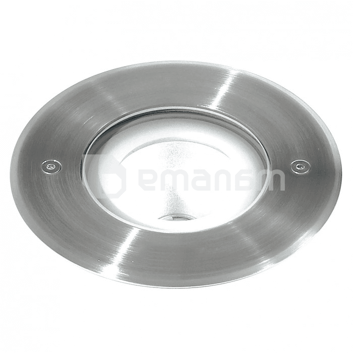 შუქდიოდური ნათურა მოდული New Light D13.5 3000K 12W