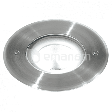 შუქდიოდური ნათურა მოდული New Light D13.5 3000K 12W
