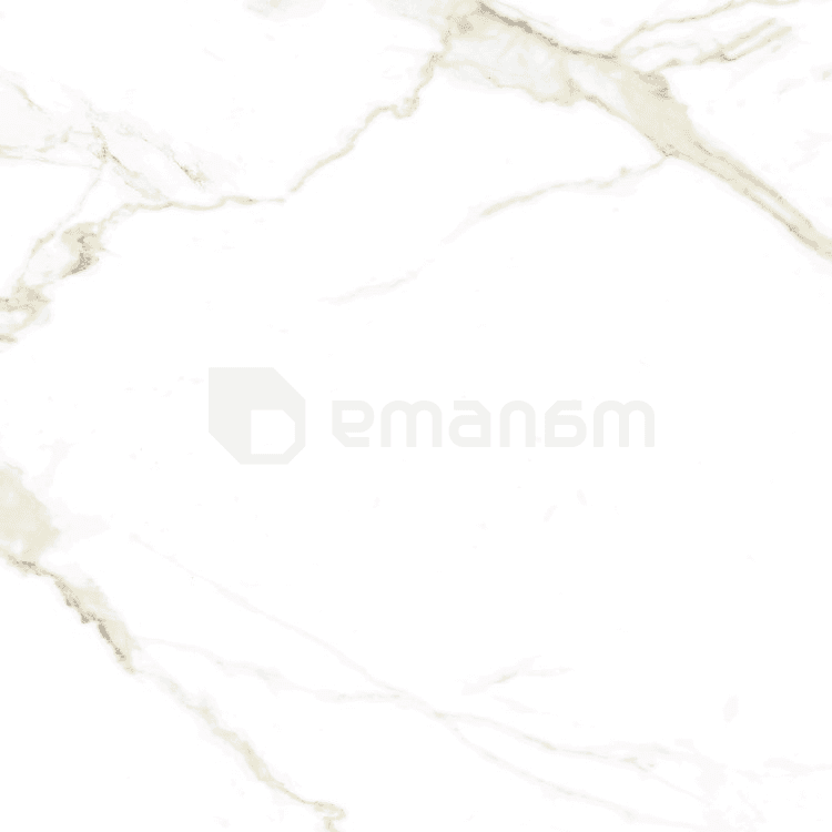 კერამოგრანიტი Emotion Ceramics Naos Gold 605x605 მმ