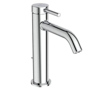 ხელსაბანის შემრევი ონკანი HB1212512C Basin mixer