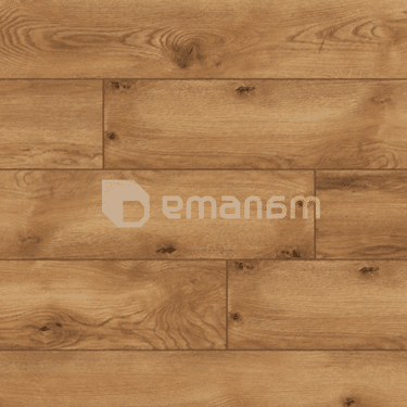 ლამინატი წყალმდგრადი Classen Story Aqua Protect 55675 მუხა Roverto 1285x192x12 მმ AC5/33