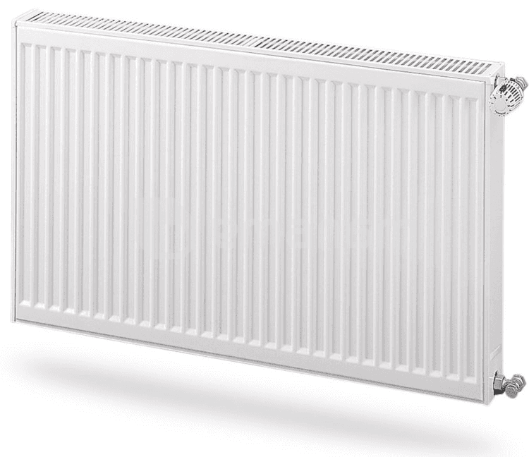 რადიატორი პანელური Belorad 600x1600 მმ