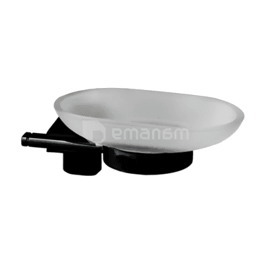 სასაპნე Uso 71003 MAT