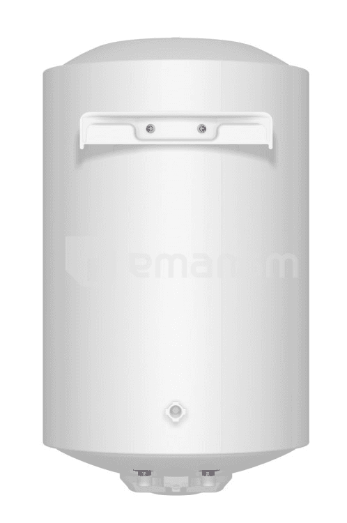 წყლის ელექტრო გამაცხელებელი Thermex TitaniumHeat 80 V 1500W