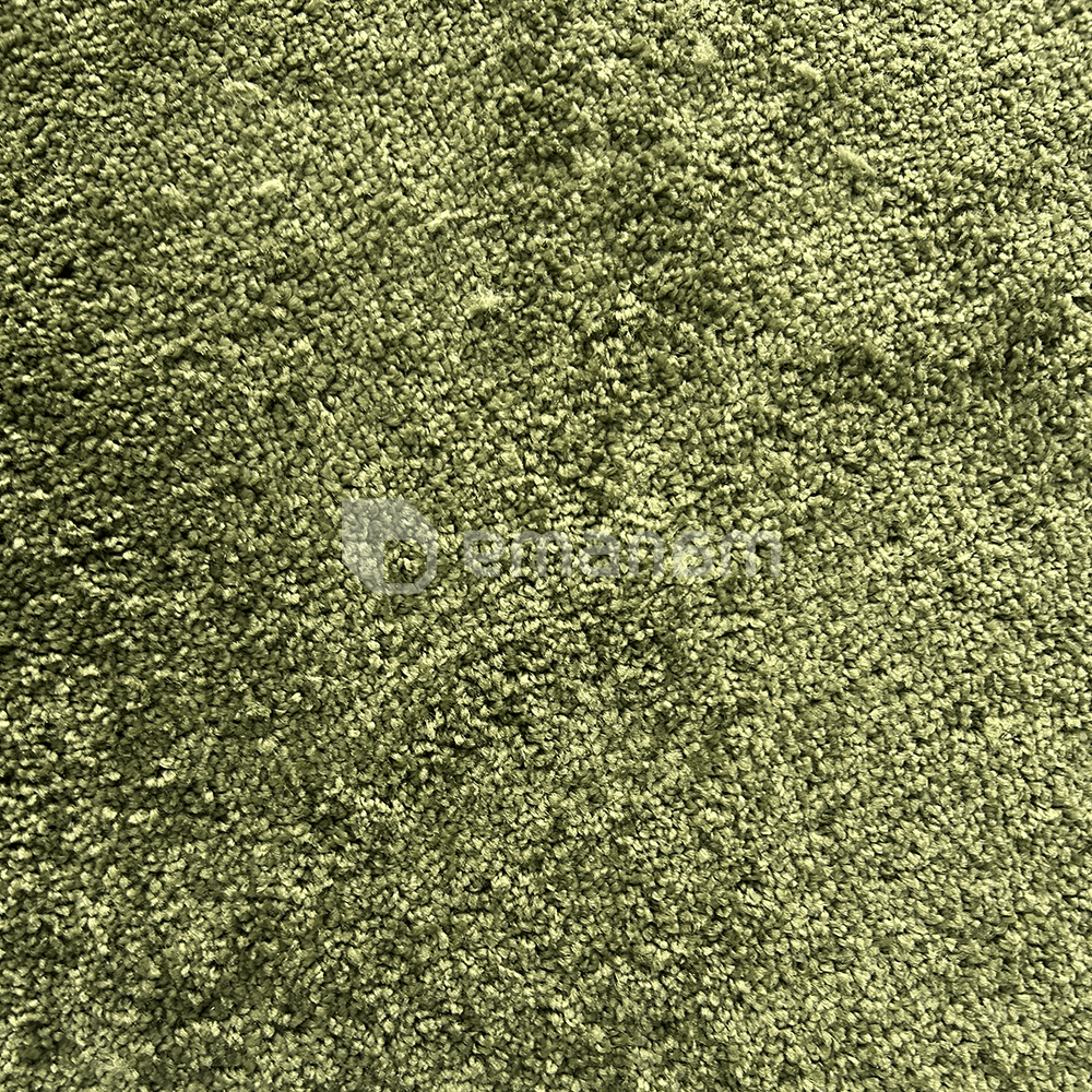 რბილი იატაკი AW Florida 24 Green Velvet 4 მ