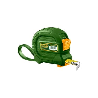 საზომი რგოლი 5mx19mm JDMT4321 JADEVER