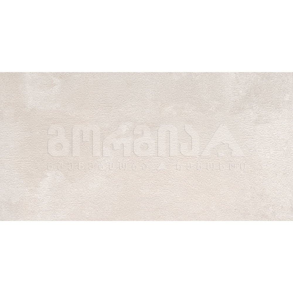 კაფელი Hermes bone rec 30*60 "Bien"