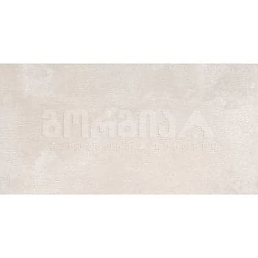 კაფელი Hermes bone rec 30*60 "Bien"