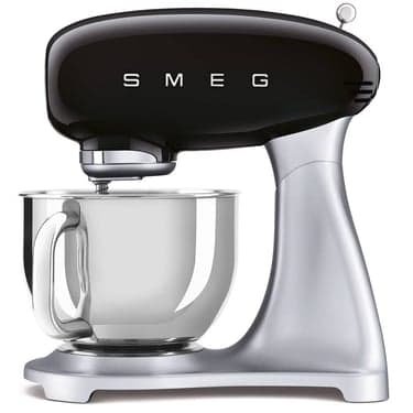 Kitchen Machine/ SMEG SMF02BLEU