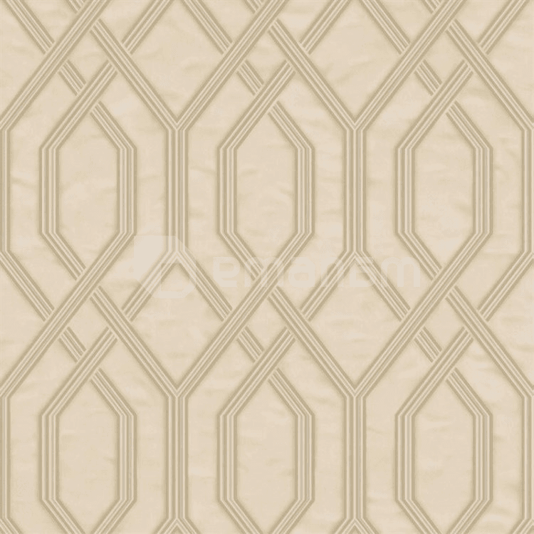 ვინილის შპალერი AdaWall Vera 1502-2 1.06x15 მ