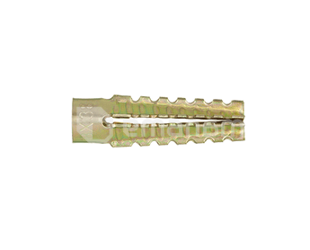 დიუბელი ბეტონისათვის Koelner 4 ც B-KGS0860 60 mm ბლისტი