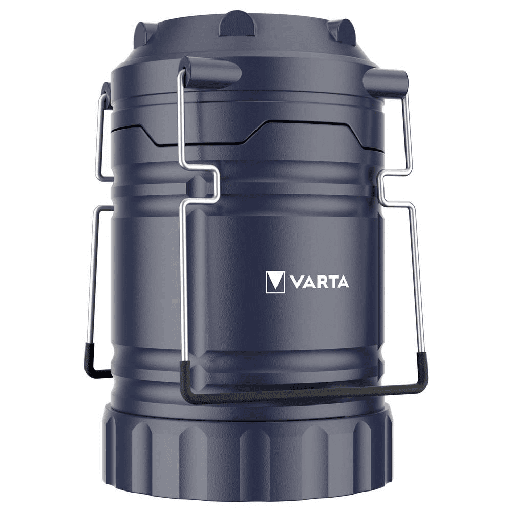 ფარანი VARTA L10 3AA 150 Lumens
