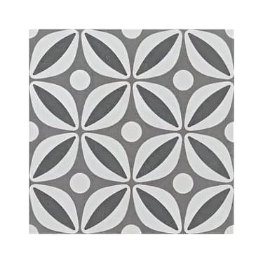 კერამოგრანიტი REALONDA WESTBURY GREY 33x33