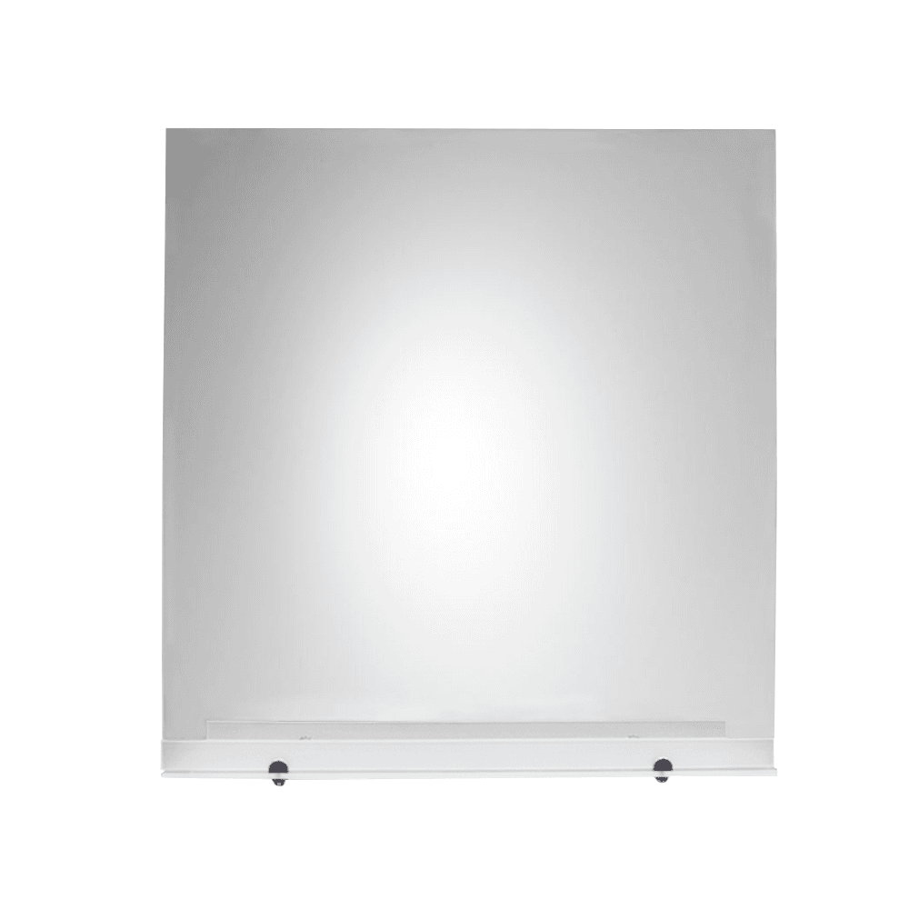 სარკე Euro Glass RF-16-2