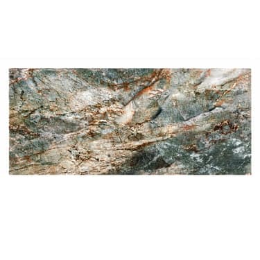 კერამოგრანიტი Ceroq ANISTON MINT HIGH GLOSSY 60x120 სმ