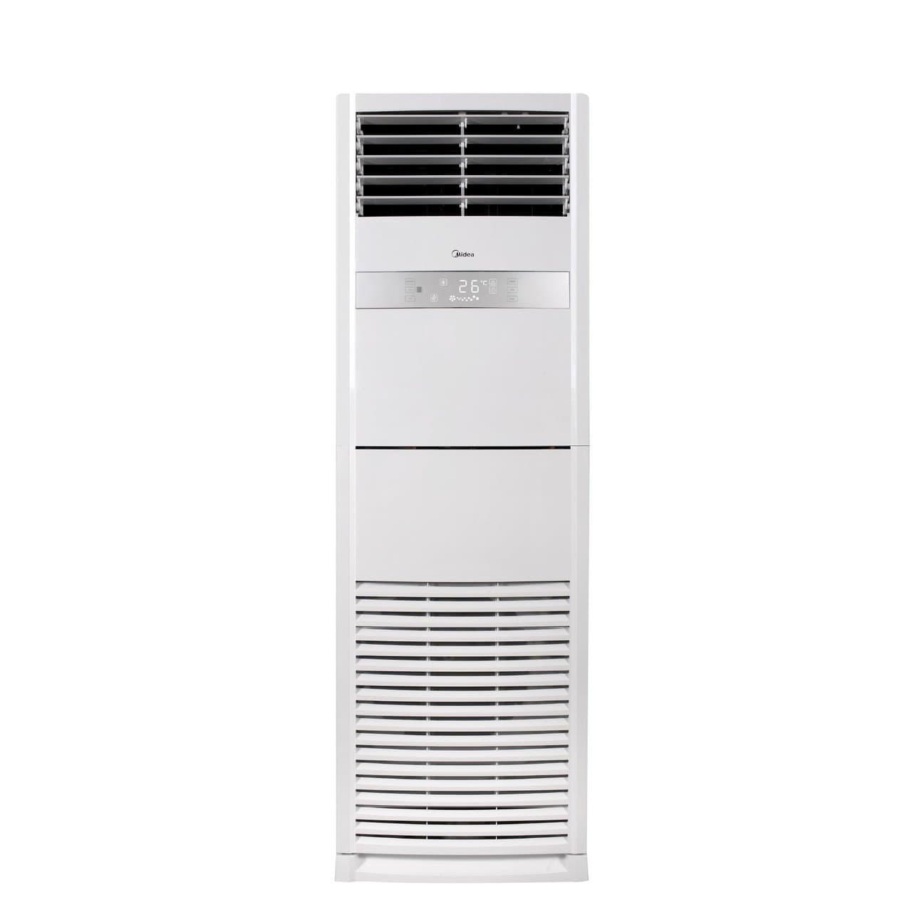 კოლონური კონდიციონერი MFGA-60ARFN1-RRD0