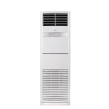 კოლონური კონდიციონერი MFGA-60ARFN1-RRD0