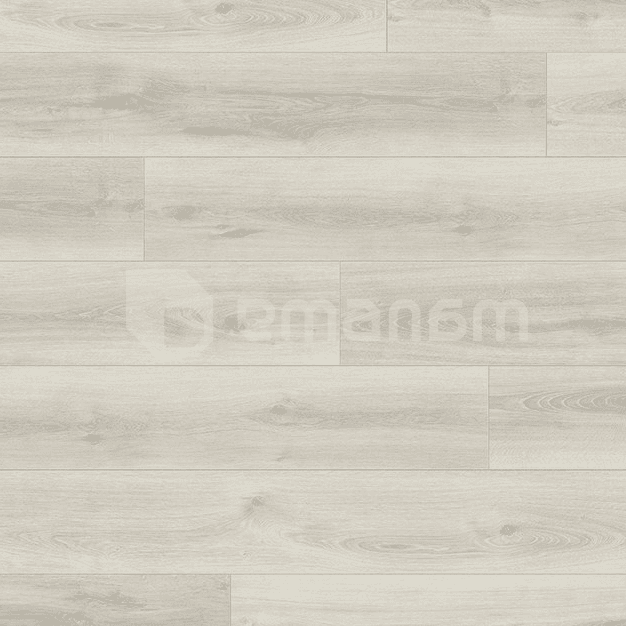 ლამინატი KronoOriginal Variostep Classic მუხა Orchid 1285x192x8 მმ AC5/33