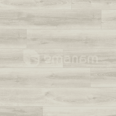 ლამინატი KronoOriginal Variostep Classic მუხა Orchid 1285x192x8 მმ AC5/33