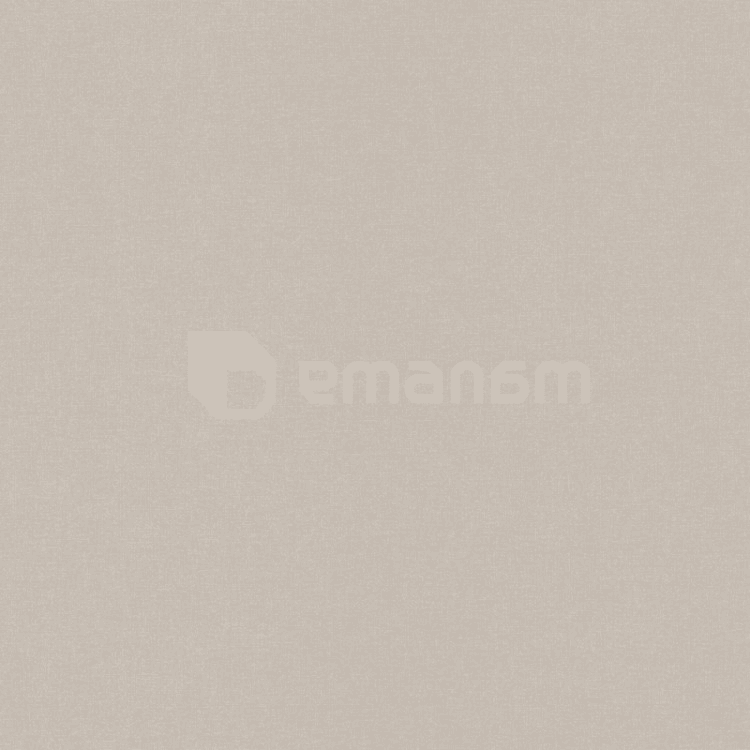 ვინილის შპალერი Grandeco UR1008 1.06x10.5 მ